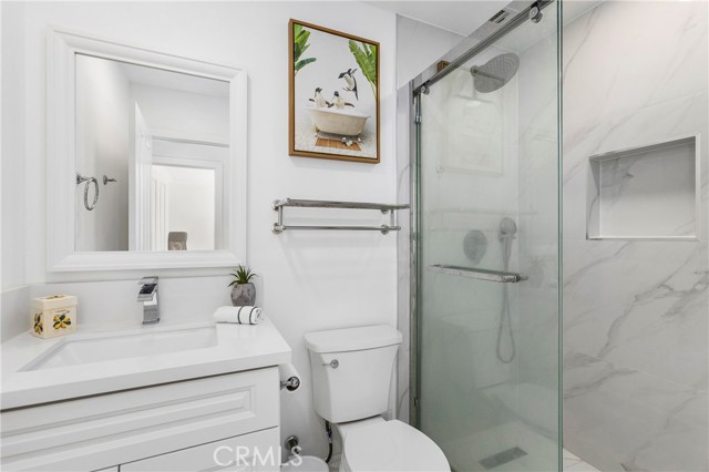 Detail Gallery Image 20 of 31 For 98 Winslow, Irvine,  CA 92620 - 4 Beds | 3/1 Baths