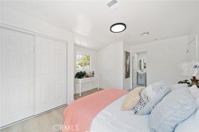 Detail Gallery Image 17 of 25 For 347 Stedman Place, Monrovia,  CA 91016 - 3 Beds | 3 Baths