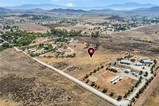 Detail Gallery Image 21 of 31 For 0 Lindenberger, Menifee,  CA 92584 - – Beds | – Baths