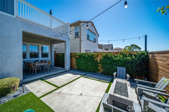 Detail Gallery Image 22 of 61 For 3757 Park Ridge Ln, San Luis Obispo,  CA 93401 - 4 Beds | 3/1 Baths