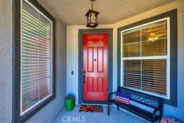 32598 Breton Drive, Winchester CA: https://media.crmls.org/medias/fa4e5944-66bd-496c-9abb-f7e8bb47c97c.jpg
