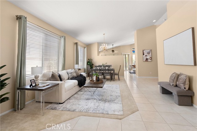 40050 CORTE FORTUNA, Murrieta CA: https://media.crmls.org/medias/fa4e621d-5acd-4fed-a1a7-ae30dbaba673.jpg