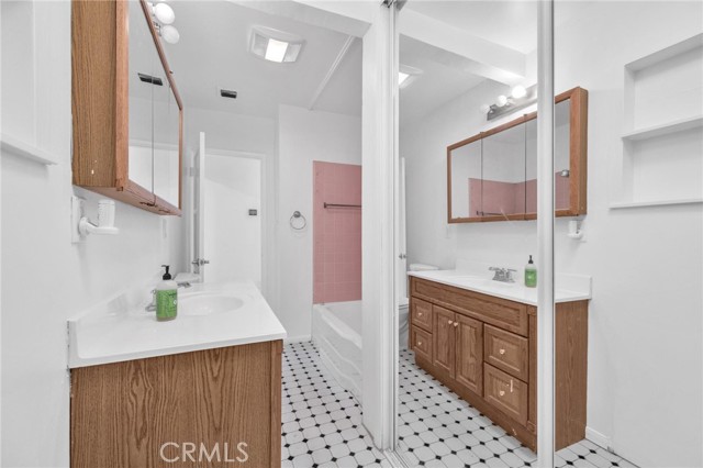 Detail Gallery Image 30 of 38 For 7128 Farmland, Pico Rivera,  CA 90660 - 3 Beds | 2 Baths