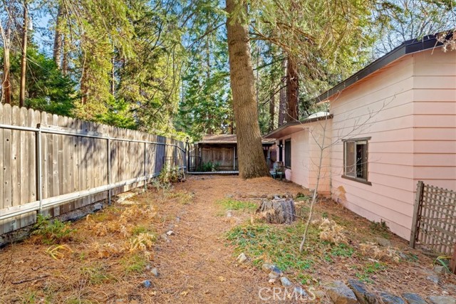 Detail Gallery Image 21 of 25 For 2615 S Old Stage Rd, Mount Shasta,  CA 96067 - 2 Beds | 1 Baths