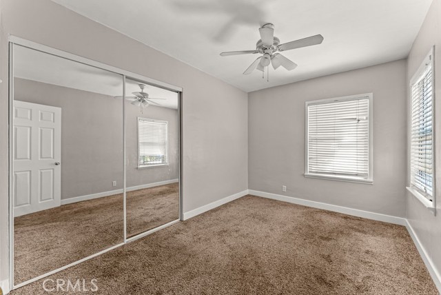 2820 E 6th Street, Los Angeles CA: https://media.crmls.org/medias/fa4e854e-59ef-4be7-9479-9b570c8e9c09.jpg