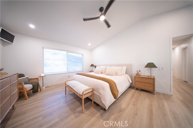 Detail Gallery Image 35 of 51 For 7320 Percheron, Jurupa Valley,  CA 92509 - 4 Beds | 2/1 Baths