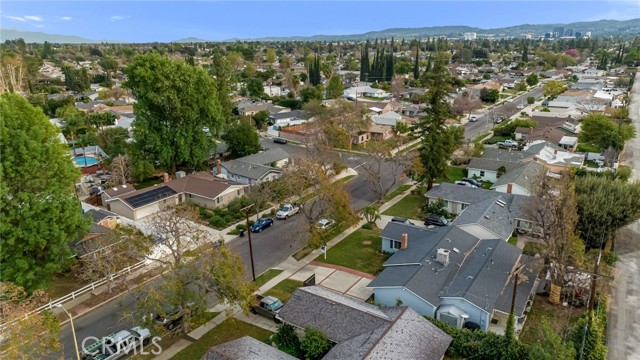 Detail Gallery Image 42 of 45 For 8009 Lena Ave, West Hills,  CA 91304 - 3 Beds | 3 Baths