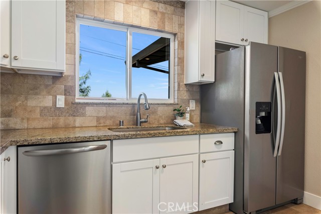 Detail Gallery Image 13 of 37 For 4672 Hawaina, Kelseyville,  CA 95451 - 2 Beds | 2 Baths