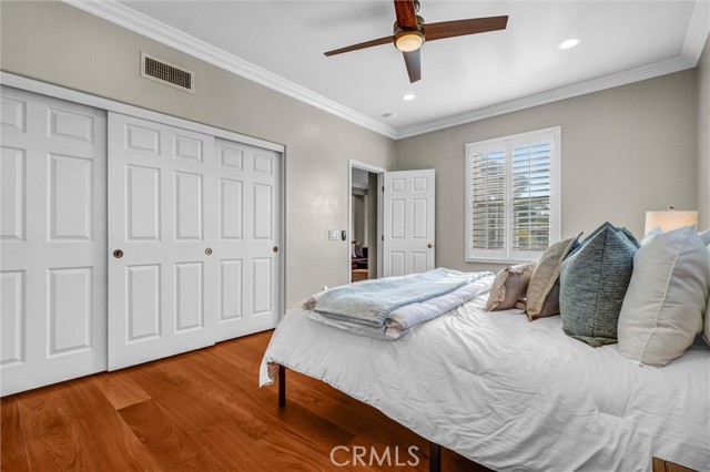 2938 Arboridge Ct, Fullerton CA: https://media.crmls.org/medias/fa4eac17-4a69-4360-a84f-d48a1083c7d1.jpg