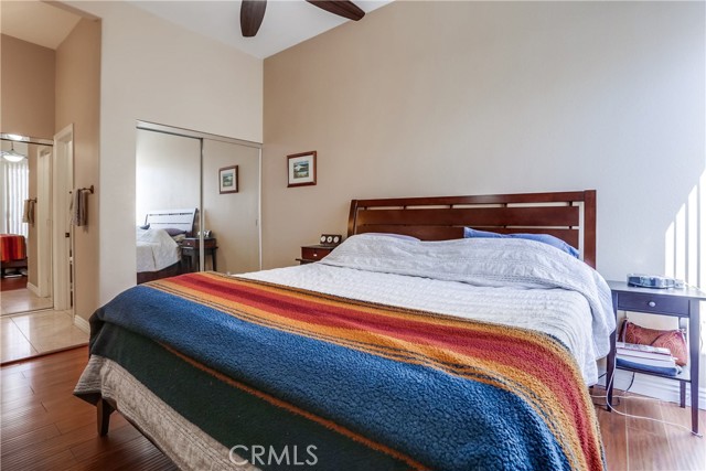 Detail Gallery Image 26 of 30 For 11 Glen Cove #5,  Laguna Niguel,  CA 92677 - 2 Beds | 2 Baths