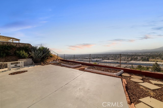 12643 Garber, Los Angeles CA: https://media.crmls.org/medias/fa4ec7be-7f22-44b3-b48e-b3991478819a.jpg