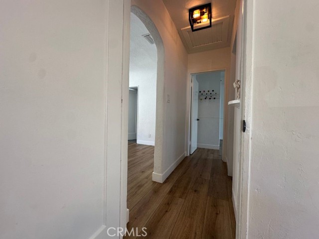 Detail Gallery Image 12 of 19 For 206 W Mountain View Ave, Glendora,  CA 91741 - 3 Beds | 2 Baths