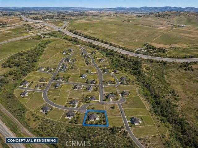 Front Image Thumbnail for CRAR26185627