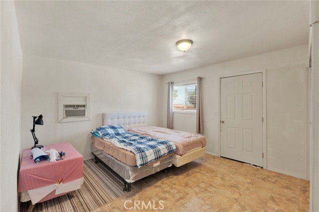 Detail Gallery Image 30 of 63 For 12660 Ivanhoe Rd, Lucerne Valley,  CA 92356 - 4 Beds | 3 Baths