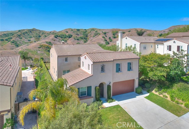 Detail Gallery Image 67 of 73 For 4981 Highview St, Chino Hills,  CA 91709 - 6 Beds | 4 Baths