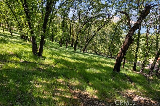 Detail Gallery Image 18 of 53 For 3062 Riviera Heights Dr, Kelseyville,  CA 95451 - 3 Beds | 2 Baths