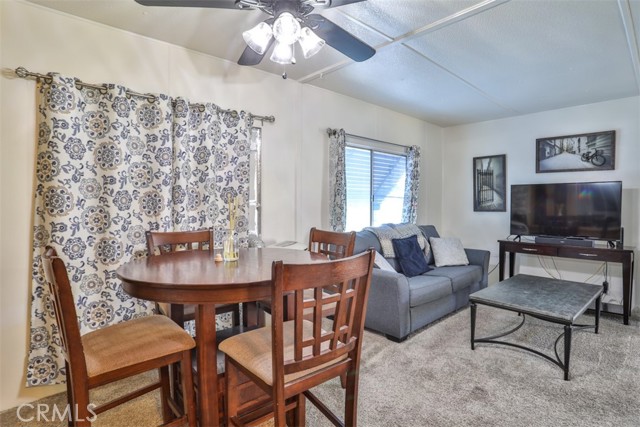 Detail Gallery Image 10 of 50 For 2755 Arrow Hwy #175,  La Verne,  CA 91750 - 2 Beds | 2 Baths