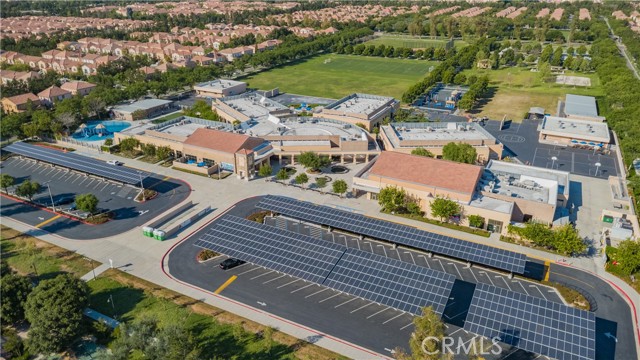 Detail Gallery Image 9 of 40 For 144 Velvet Flower, Irvine,  CA 92620 - 3 Beds | 3 Baths