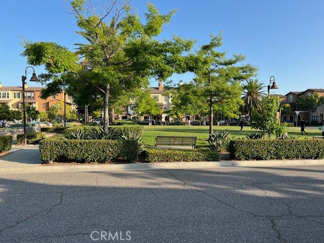 https://media.crmls.org/medias/fa4f0ff0-c083-45c8-8420-0322a30ee965.jpg?preset=X-Large