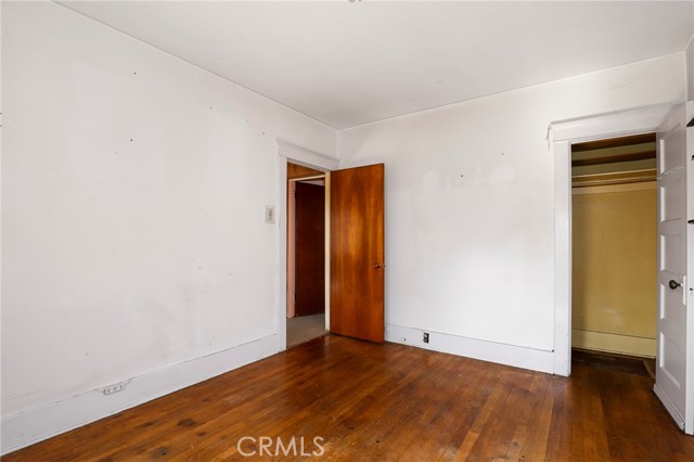 5493 Cerritos Avenue, Long Beach, California 90805, 3 Bedrooms Bedrooms, ,1 BathroomBathrooms,Single Family Residence,For Sale,Cerritos,OC25176019