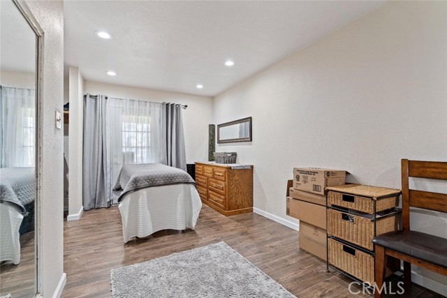 Detail Gallery Image 14 of 35 For 5909 N Grantland Ave, Fresno,  CA 93723 - 3 Beds | 2 Baths