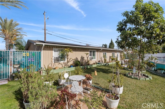 Detail Gallery Image 5 of 25 For 12501 Willowood, Garden Grove,  CA 92840 - 3 Beds | 1 Baths