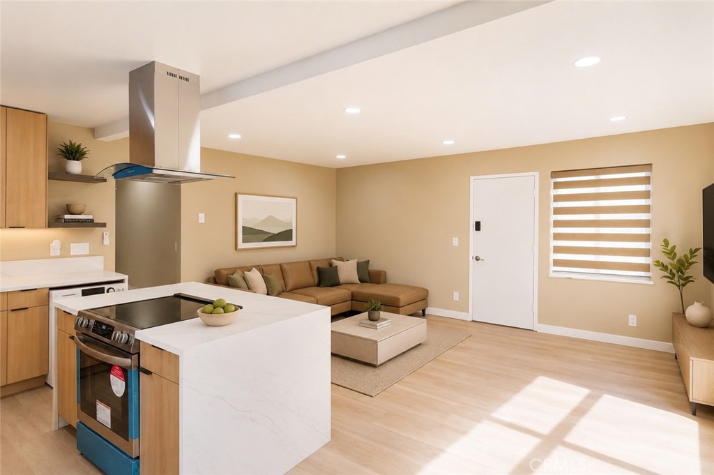 3960 Arizona Street - photo 4