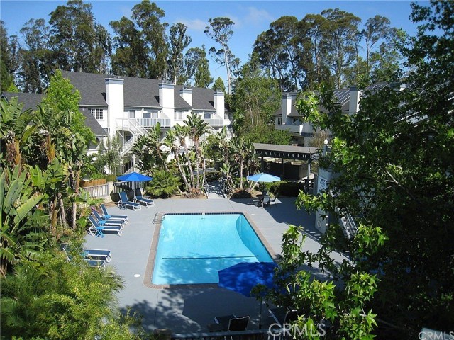 Detail Gallery Image 1 of 1 For 1043 Southwood Dr #J,  San Luis Obispo,  CA 93401 - 2 Beds | 2 Baths