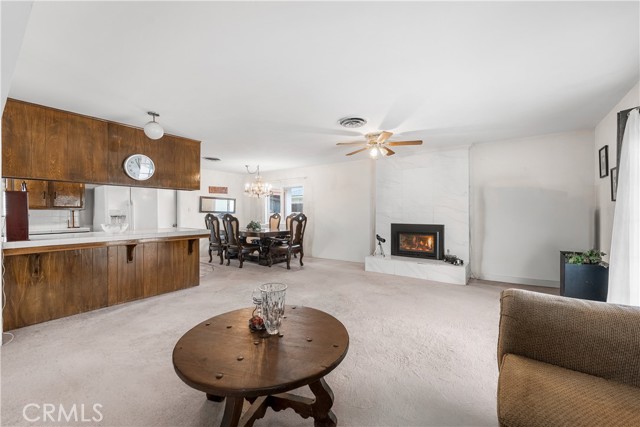 Detail Gallery Image 18 of 43 For 4308 Charter Oaks, Bakersfield,  CA 93309 - 3 Beds | 2 Baths