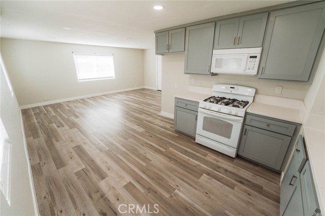 Detail Gallery Image 11 of 33 For 35372 Avenue E, Yucaipa,  CA 92399 - – Beds | – Baths