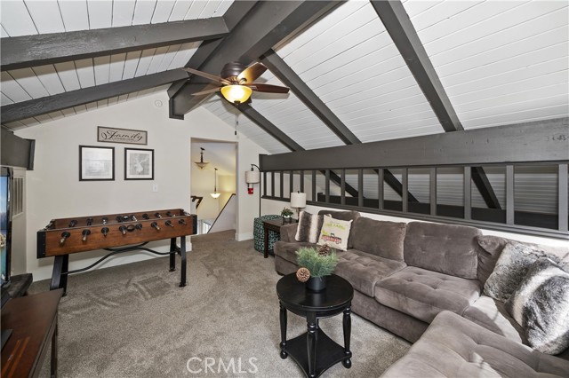 42824 Cedar Avenue, Big Bear Lake, CA 92315