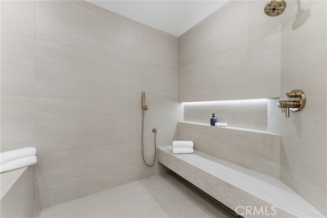 Detail Gallery Image 37 of 53 For 2231 Huntley, Tustin,  CA 92782 - 3 Beds | 3 Baths