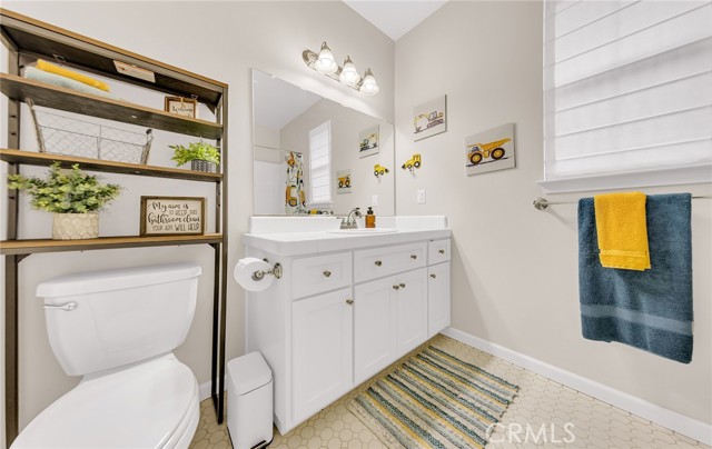 Detail Gallery Image 26 of 37 For 2869 Longwood, Chico,  CA 95928 - 4 Beds | 3 Baths