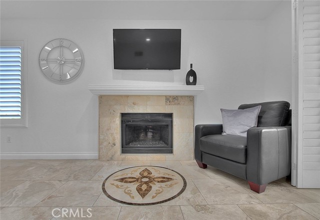 Detail Gallery Image 15 of 74 For 901 Looking Glass Dr, Diamond Bar,  CA 91765 - 3 Beds | 2 Baths