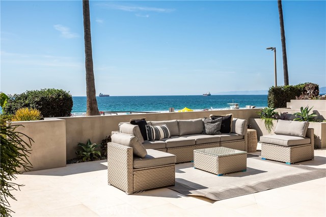 4016 The Strand, Manhattan Beach, CA, 90266 4016 The Strand, Manhattan Beach, CA, 90266