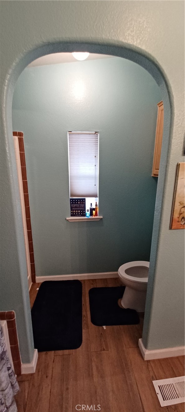 Detail Gallery Image 17 of 52 For 20806 Gridley Road #68,  Lakewood,  CA 90715 - 3 Beds | 2 Baths