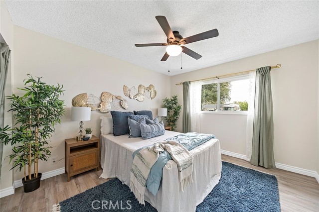 Detail Gallery Image 14 of 30 For 1413 Juanita Ct, Upland,  CA 91786 - 4 Beds | 2 Baths