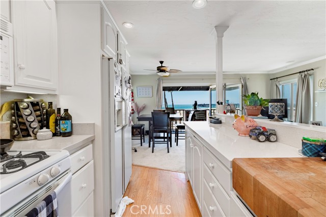 Detail Gallery Image 36 of 54 For 1003 Seal Way, Seal Beach,  CA 90740 - 6 Beds | 4 Baths