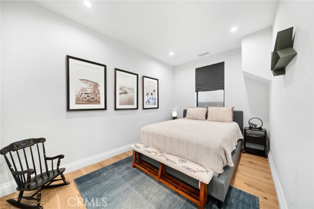 16891 11th Street, Sunset Beach CA: https://media.crmls.org/medias/fa4fd0c5-f860-4baf-a34a-a46ab65dcb73.jpg