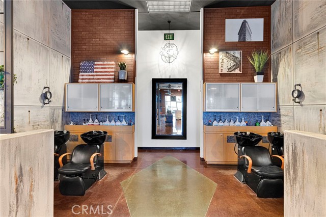 12044 Dunia Road, Victorville CA: https://media.crmls.org/medias/fa4fd572-c625-4926-866c-4ac3a97a16dc.jpg