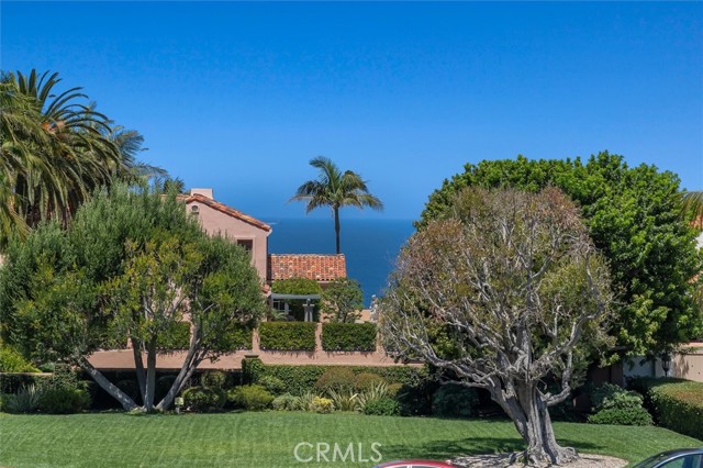 1824 Paseo Del Mar, Palos Verdes Estates, California 90274, 7 Bedrooms Bedrooms, 0 ,8 BathroomsBathrooms,Residential,For Sale,Paseo Del Mar,0,PV26122948 1824 Paseo Del Mar, Palos Verdes Estates, California 90274, 7 Bedrooms Bedrooms, 0 ,8 BathroomsBathrooms,Residential,For Sale,Paseo Del Mar,0,PV26122948