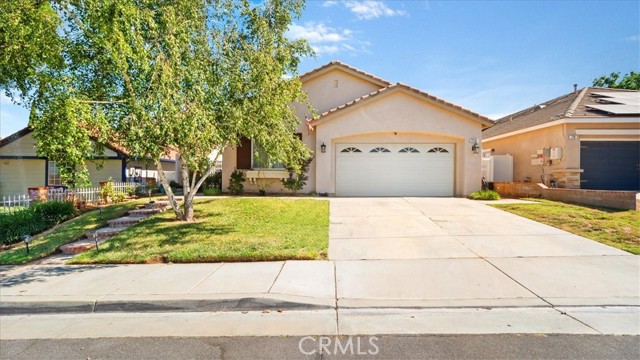 Image 2 for 716 Cedar View Dr, Beaumont, CA 92223