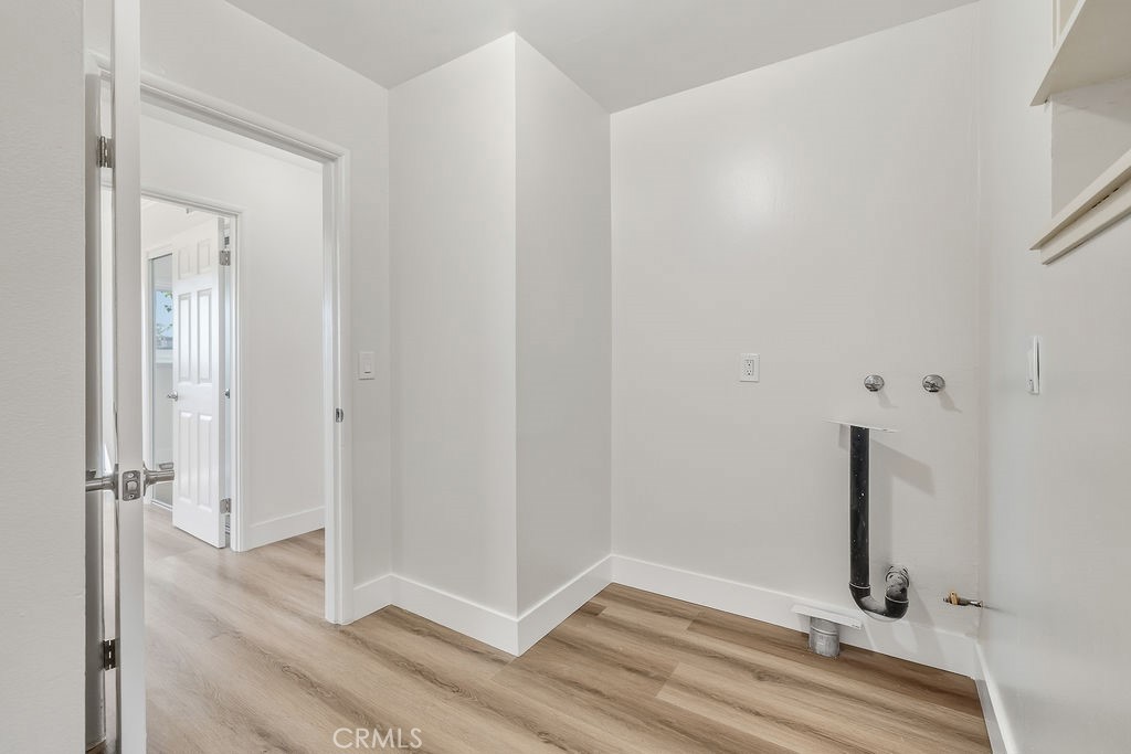 MLS #CV25239780 image #18