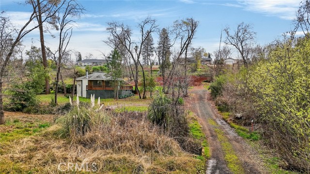 Detail Gallery Image 27 of 39 For 5976 Another Lane, Paradise,  CA 95969 - 2 Beds | 1/1 Baths