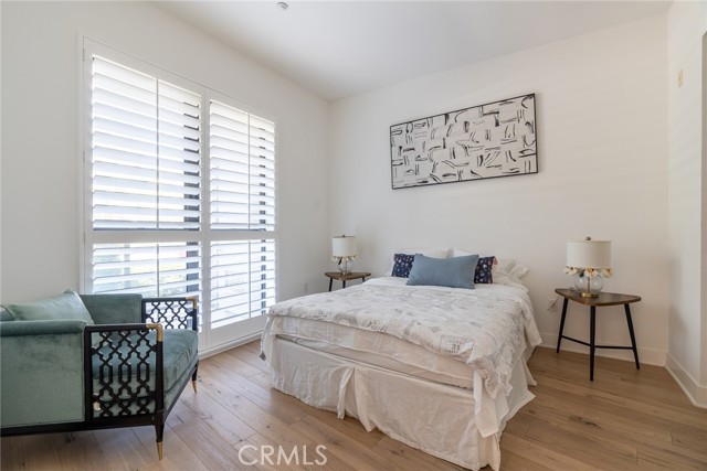 Detail Gallery Image 13 of 60 For 402 Rockefeller #106,  Irvine,  CA 92612 - 2 Beds | 2/1 Baths