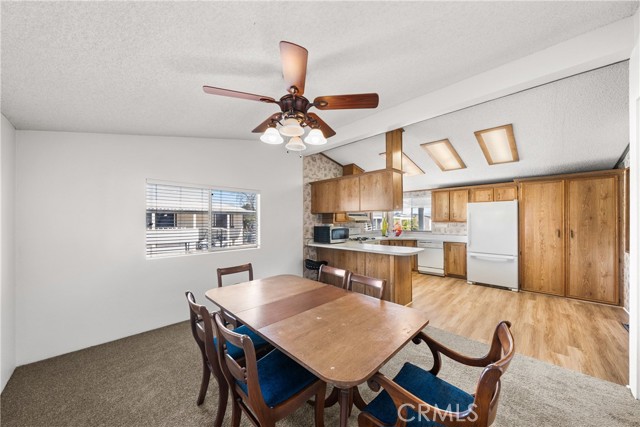 Detail Gallery Image 7 of 26 For 27701 Murrieta #269,  Menifee,  CA 92586 - 3 Beds | 2 Baths