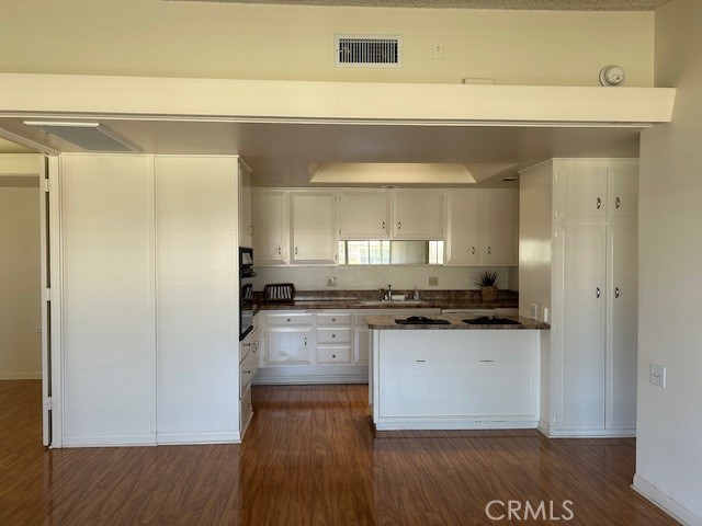 Detail Gallery Image 3 of 24 For 13370 St Andrews Dr M12-69l, Seal Beach,  CA 90740 - 2 Beds | 1 Baths