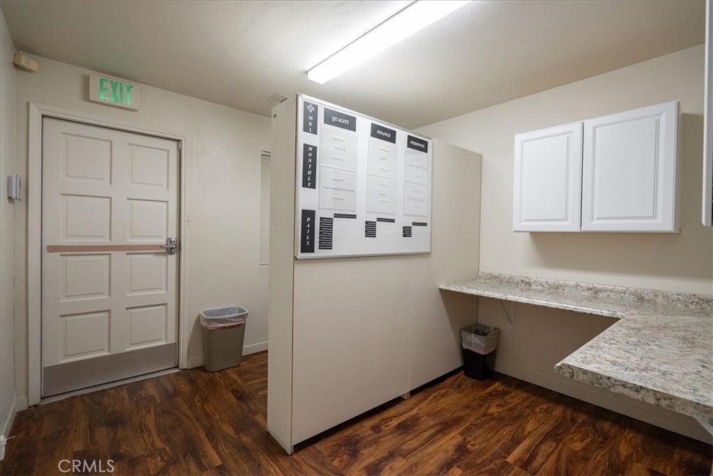 MLS #NS25166597 image #21