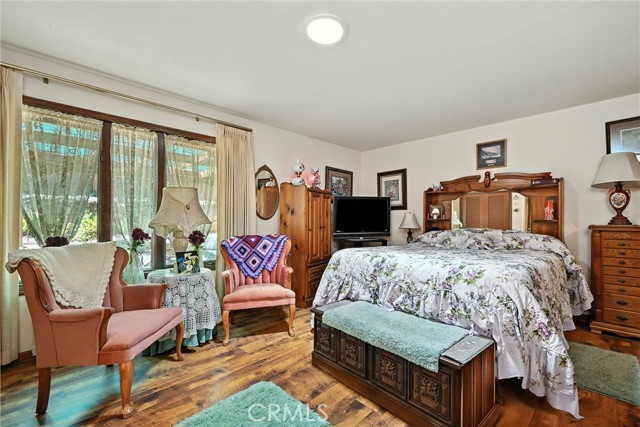 Detail Gallery Image 12 of 30 For 3663 Crestwood Dr, Kelseyville,  CA 95451 - 2 Beds | 2/1 Baths