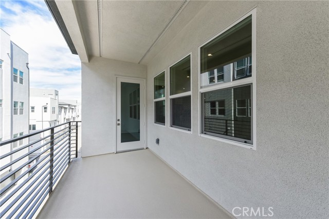 1510 S Urbana Street, Anaheim CA: https://media.crmls.org/medias/fa504a77-e38d-47e3-b415-667c83a9b1b1.jpg